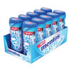 Mentos&reg; Pure Fresh Sugar-Free Gum