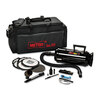 DataVac® ESD-Safe Pro Data-Vac/3 Professional Cleaning System