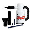 DataVac® Metro® DataVac® Electric Duster