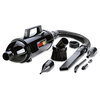 DataVac® Handheld Steel Vacuum/Blower