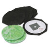 DataVac® Disposable Toner Replacement Bags/Filters For Pro Data-Vac® Cleaning Systems