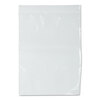 BagCo™ Zippit® Resealable Bags