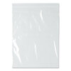 BagCo™ Zippit® Resealable Bags