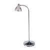 Medline Medline Classic Incandescent Exam Lamp MIIMDR721010