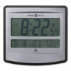 Howard Miller® Nikita Wall Clock