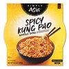 McCormick&reg; Simply Asia Spicy Kung Pao Noodle Bowl