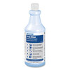 Maxim® True Blue Clinging Bowl Cleaner