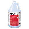 Maxim® Neutral Disinfectant