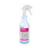 Midlab Maxim&reg; Bulldozer Cleaner/Degreaser RTU MLB05100086