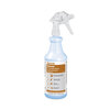 Midlab Maxim&reg; Banner Bio-Enzymatic Cleaner MLB07120086