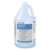 Maxim® Oven-N-Grill Alkali Degreaser RTU