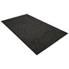 Guardian Guardian Golden Series Dual Rib Indoor Wiper Mats MLL64030520