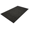 Millennium Mat Company Guardian Golden Series Dual Rib Indoor Wiper Mats MLL64030530
