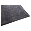 Millennium Mat Company Guardian Platinum Series Walk-Off Indoor Wiper Mat MLL94040630