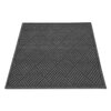 Guardian Guardian EcoGuard™ Diamond Floor Mats MLLEGDFB030404
