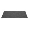 Guardian Guardian EcoGuard™ Diamond Floor Mats MLLEGDFB031004