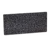 Doodlebug™ High Productivity Stripping Pad