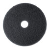 3M High Productivity Floor Pads 7300 MMM08278