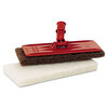 3M™ Doodlebug™ Threaded Pad Holder Kit
