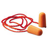 3M™ Foam Earplugs