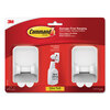 3M Command™ Spray Bottle Holder MMM170092ES
