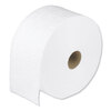 Doodleduster. Disposable Cloth
