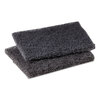 3M Scotch-Brite™ Griddle Polishing Pad MMM19970