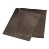 3M Scotch-Brite™ Griddle Screen MMM20507