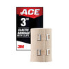 ACE™ Elastic Bandage with E-Z Clips