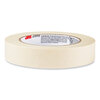 Highland™ Economy Masking Tape