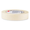 Highland™ Economy Masking Tape