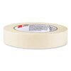 Highland™ Economy Masking Tape