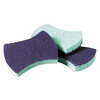 3M Scotch-Brite™ Power Sponge MMM3000CT
