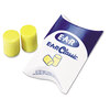 3M™ EAR™ Classic™ Earplugs