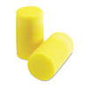 3M™ E·A·R™ Classic™ Plus Earplugs