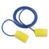 3M™ EAR™ Classic™ Earplugs
