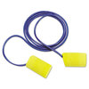 3M™ E-A-R™ Classic™ Foam Earplugs 311-4101