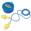 3M™ E·A·R™ UltraFit™ Reusable Earplugs