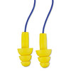 3M 3M™ E&middot;A&middot;R™ UltraFit™ Reusable Earplugs MMM3404014