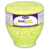 3M™ EARsoft™ Yellow Neon™ Earplug Refill for One Touch™ Dispensers