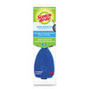 3M Scotch-Brite&reg; Non-Scratch Dishwand Refills MMM48312