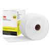 3M 3M™ Easy Trap™ Duster Sweep & Dust Sheets MMM55654W