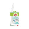 3M Scotch-Brite™ Toilet Scrubber Starter Kit MMM558SK4NP