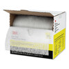 3M 3M™ Easy Trap™ Duster Sweep & Dust Sheets MMM59152W
