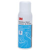3M™ Stainless Steel Cleaner & Polish