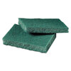 3M Scotch-Brite™ General-Purpose Scrub Pad MMM59166