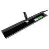 3M 3M™ Easy Trap™ Flip Holder MMM59247