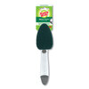 3M Scotch-Brite&reg; Soap-Dispensing Dishwand MMM6504