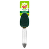 3M Scotch-Brite&reg; Heavy-Duty Dishwand MMM6504EA