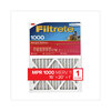 Filtrete™ Allergen Defense Air Filter